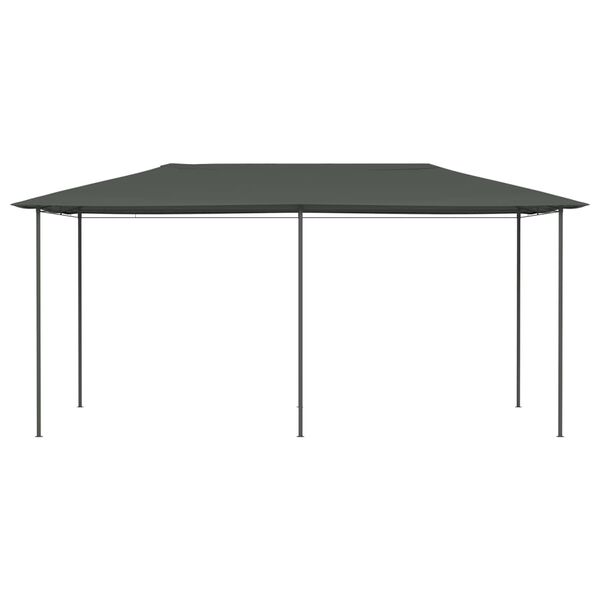 Viser produktbillede 2 af 4