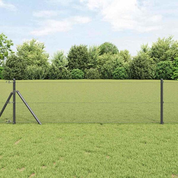 Viser produktbillede 2 af 15