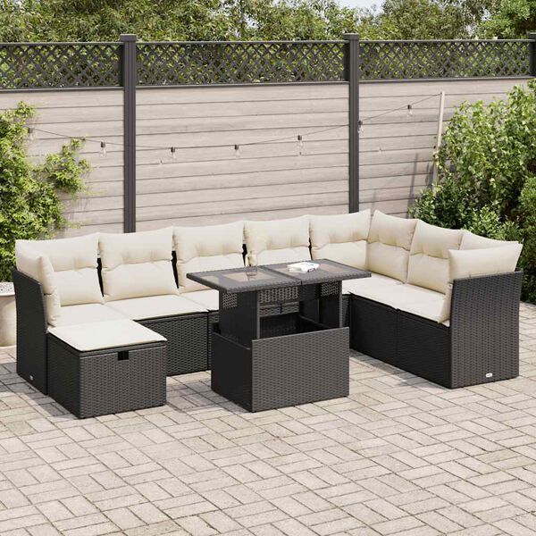 Viser produktbillede 2 af 18