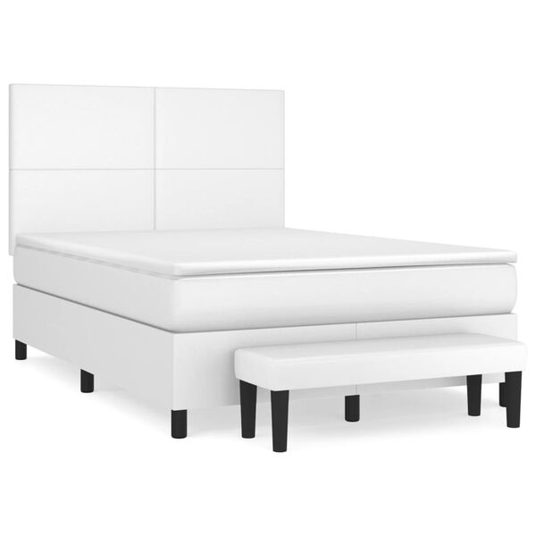 Viser produktbillede 1 af 12