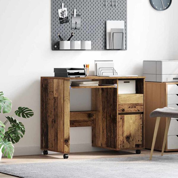 Viser produktbillede 2 af 12