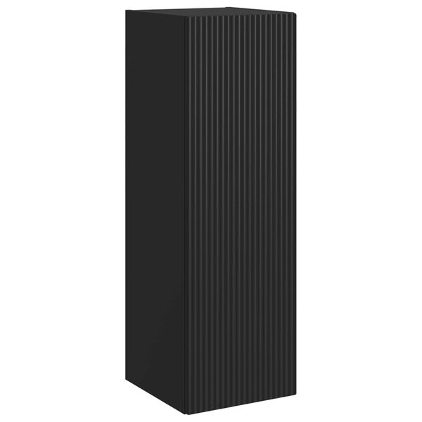 Viser produktbillede 1 af 9
