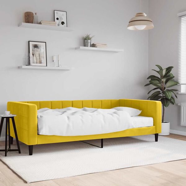 Viser produktbillede 2 af 12