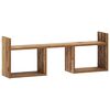 Old_wood