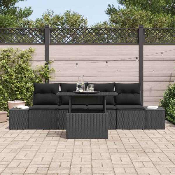 Viser produktbillede 3 af 17