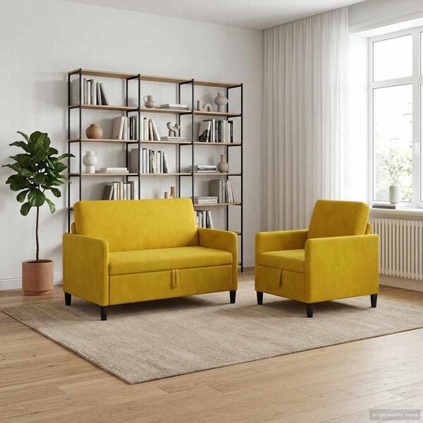 Viser produktbillede 2 af 10