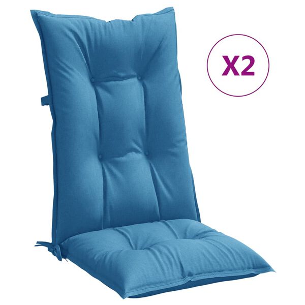 Viser produktbillede 2 af 11