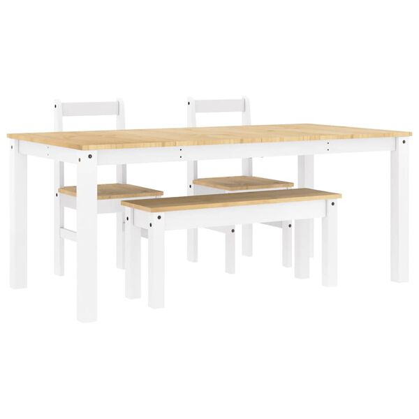 Viser produktbillede 1 af 17