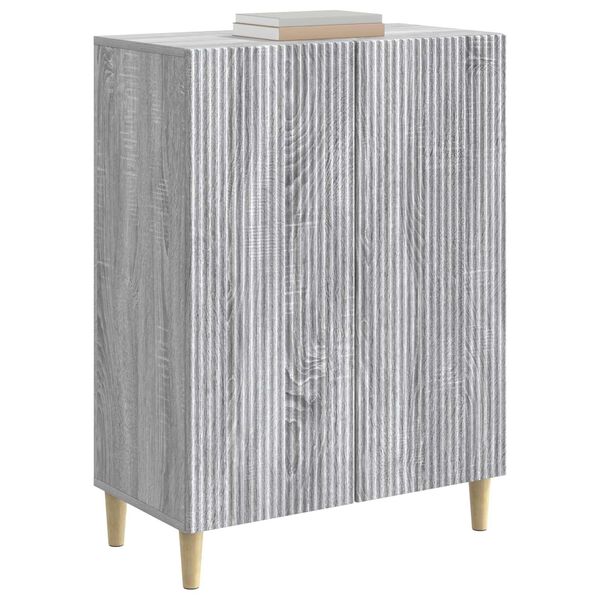 Viser produktbillede 2 af 10