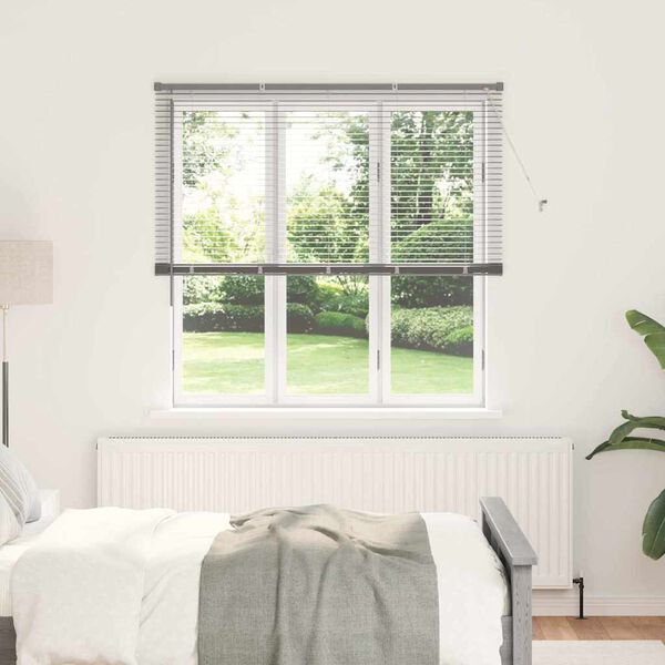 Viser produktbillede 2 af 17