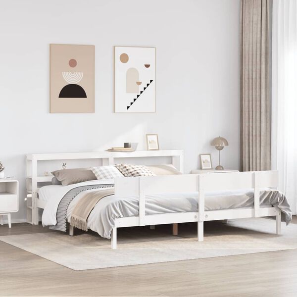 Viser produktbillede 3 af 11