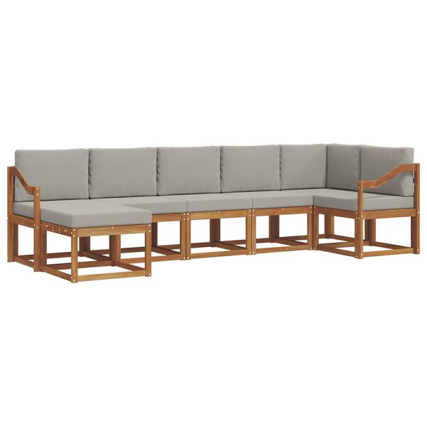 Viser produktbillede 1 af 12