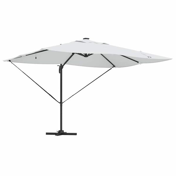 Viser produktbillede 1 af 16