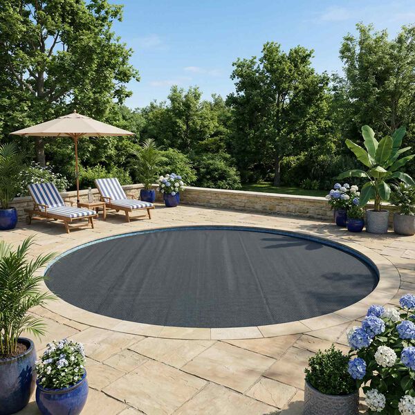 Viser produktbillede 2 af 7