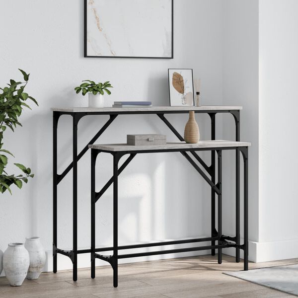 Viser produktbillede 2 af 10