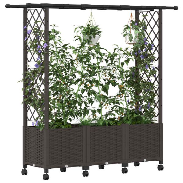 Viser produktbillede 3 af 9