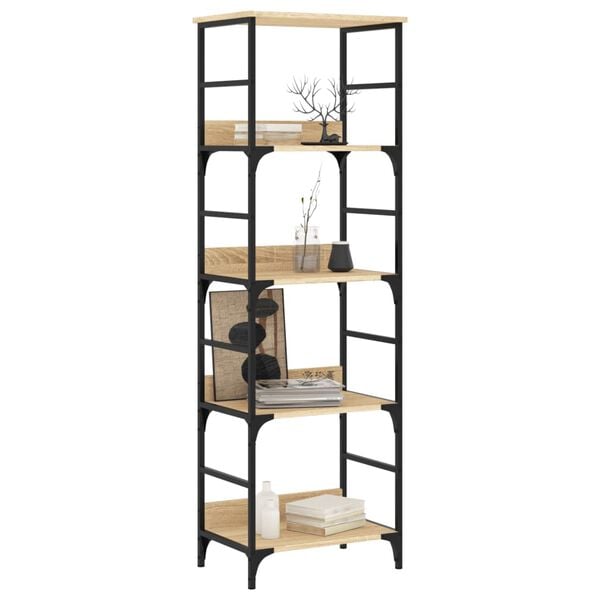Viser produktbillede 3 af 10