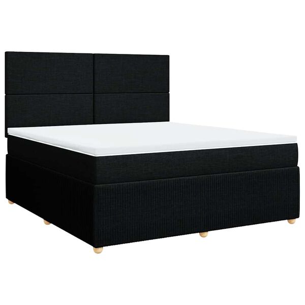 Viser produktbillede 3 af 19