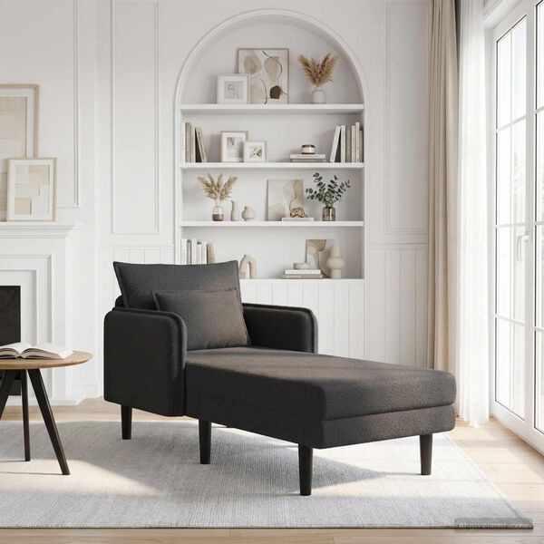 Viser produktbillede 2 af 11