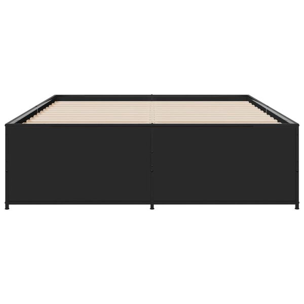 Viser produktbillede 4 af 9