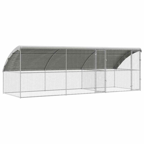 Viser produktbillede 1 af 12