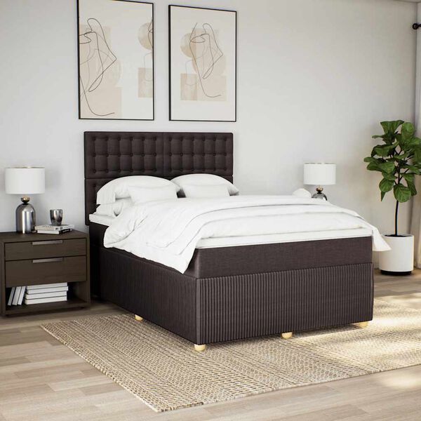 Viser produktbillede 3 af 14