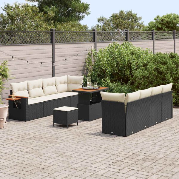 Viser produktbillede 3 af 16
