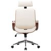Produktminiaturebillede 2 af 7