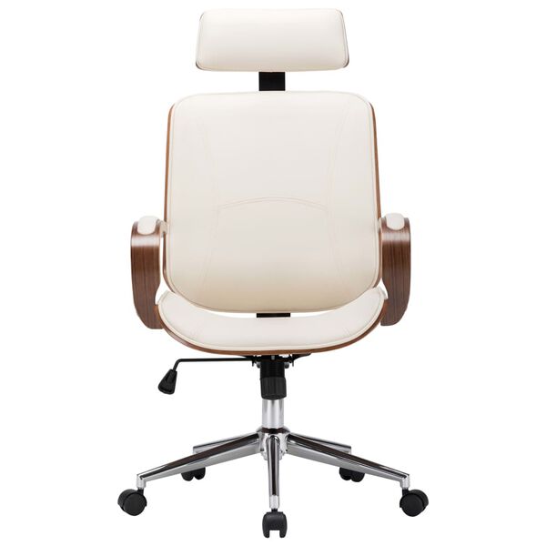 Viser produktbillede 2 af 7