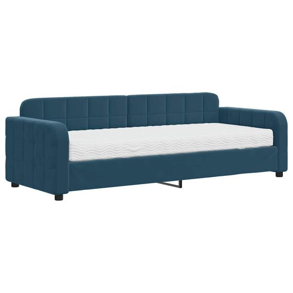 Viser produktbillede 1 af 12