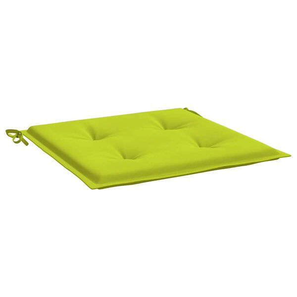 Viser produktbillede 4 af 9
