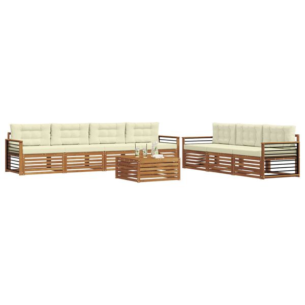 Viser produktbillede 3 af 10