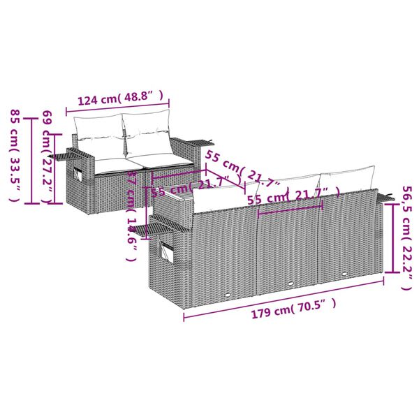 Viser produktbillede 3 af 17