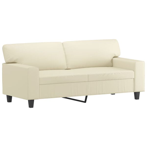 Viser produktbillede 4 af 9