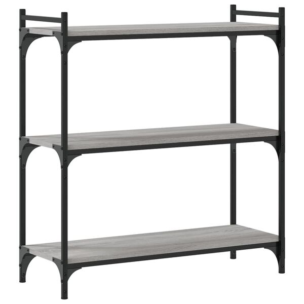 Viser produktbillede 4 af 10