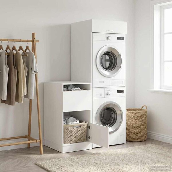Viser produktbillede 2 af 12