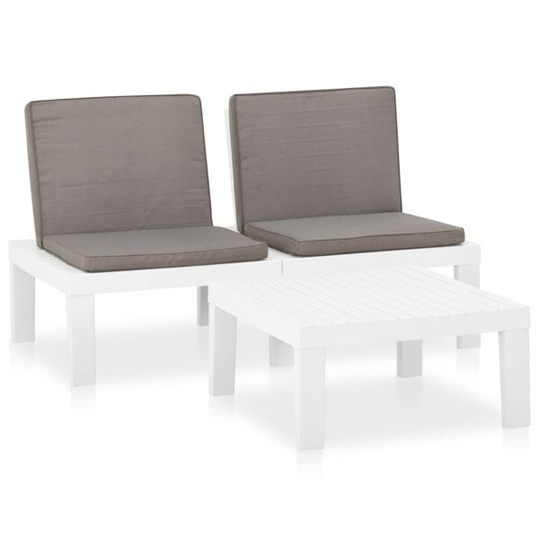 Viser produktbillede 1 af 14