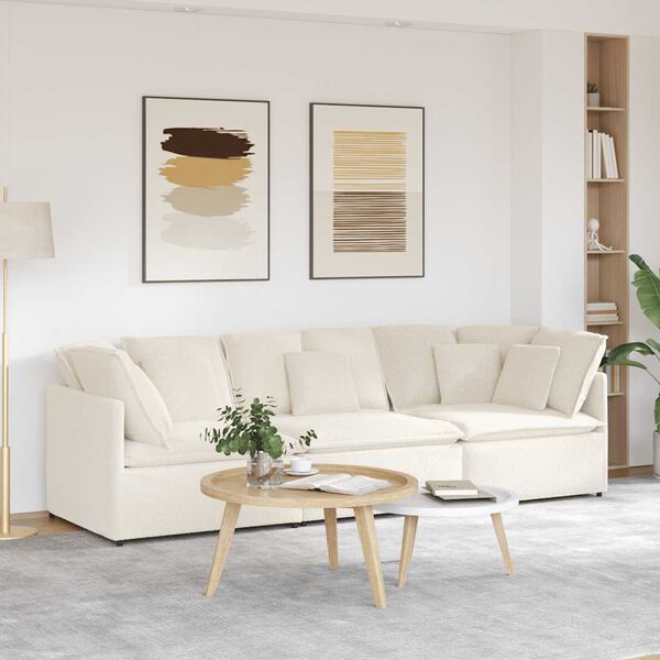 Viser produktbillede 2 af 10