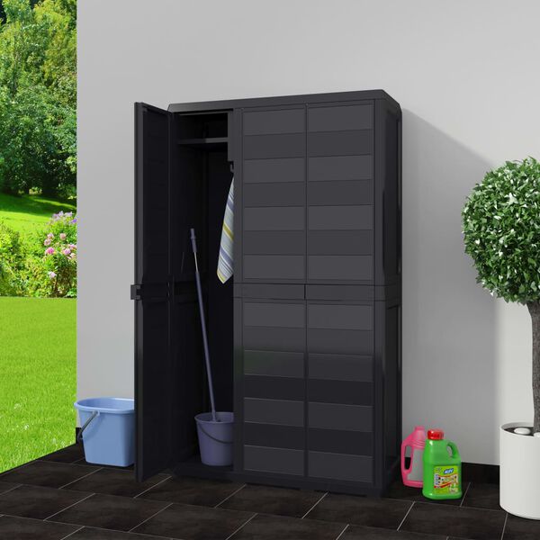 Viser produktbillede 2 af 12