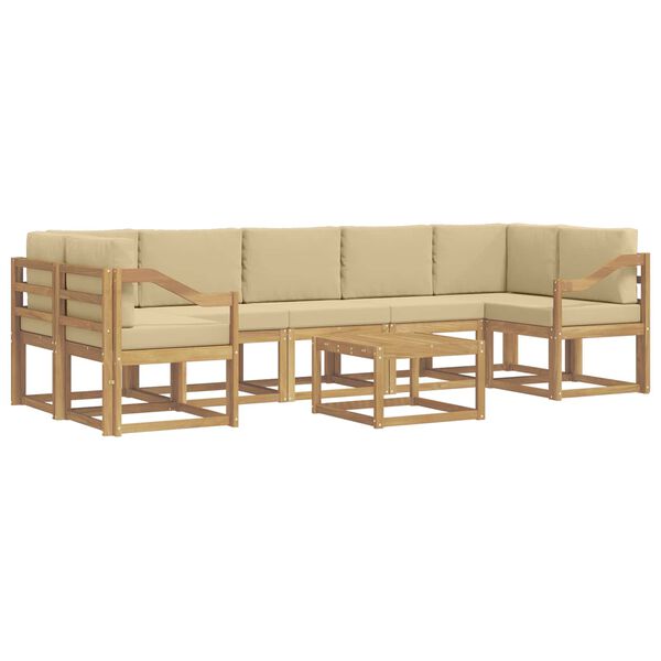 Viser produktbillede 1 af 10