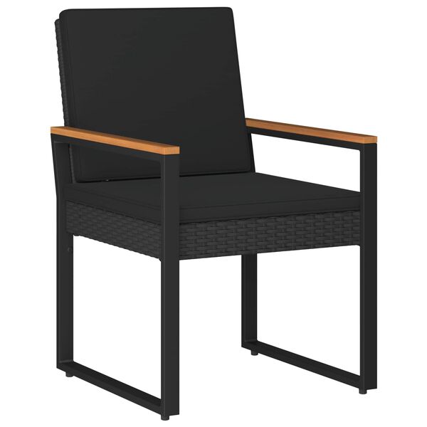 Viser produktbillede 4 af 12