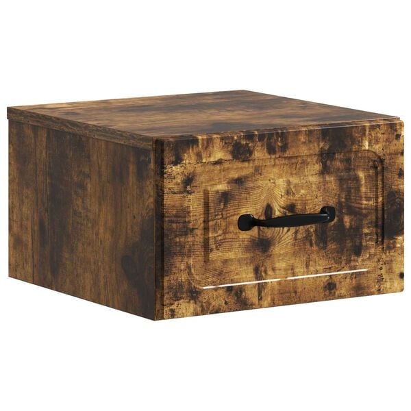 Viser produktbillede 1 af 8