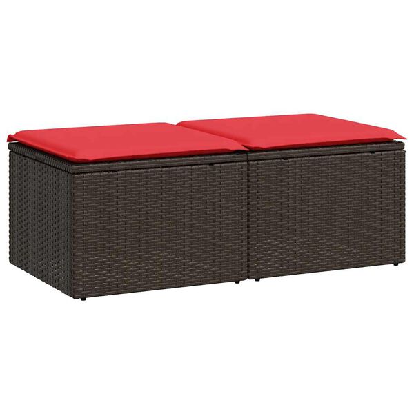 Viser produktbillede 1 af 7