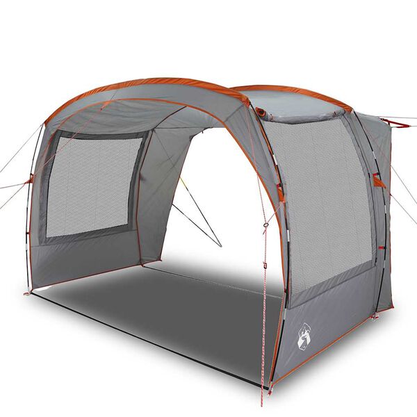Viser produktbillede 1 af 15