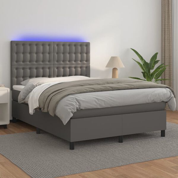 Viser produktbillede 2 af 16