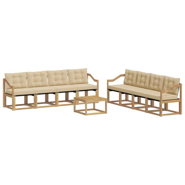 Viser produktbillede 1 af 12