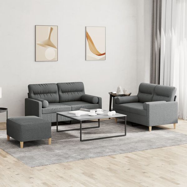 Viser produktbillede 2 af 11