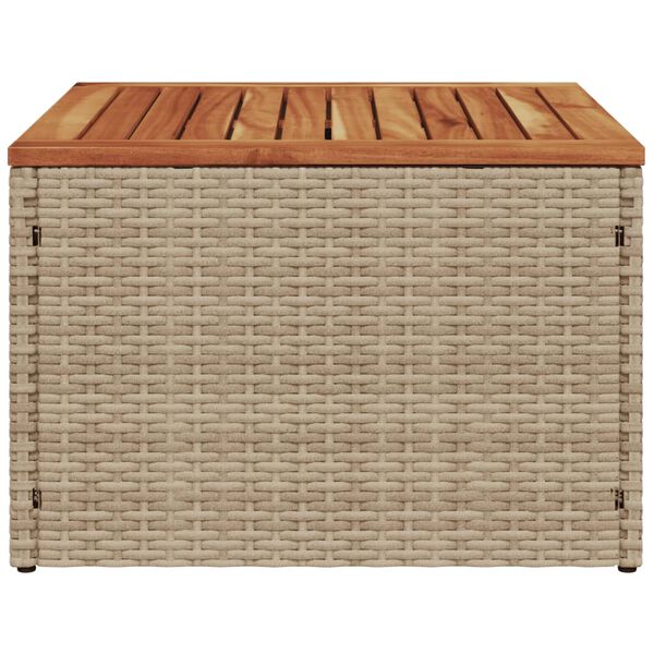 Viser produktbillede 4 af 9