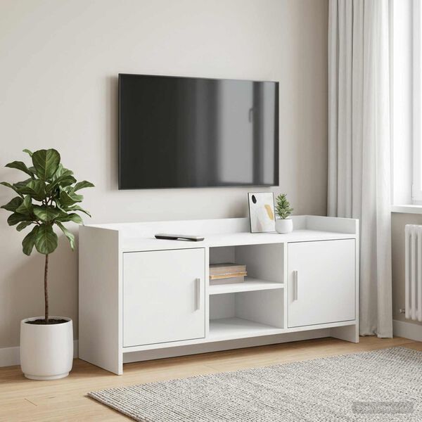 Viser produktbillede 2 af 10