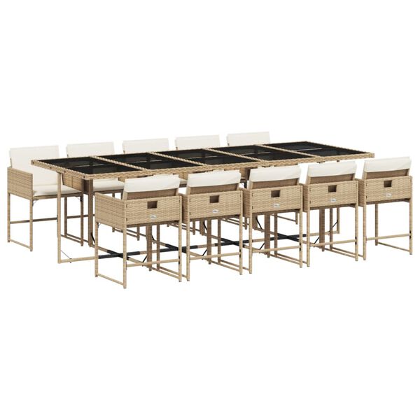 Viser produktbillede 1 af 20